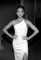 Sarah Hyland mug #G2370694