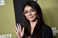 Sarah Hyland Sweatshirt #3753442