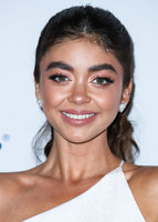 Sarah Hyland mug #G2370702