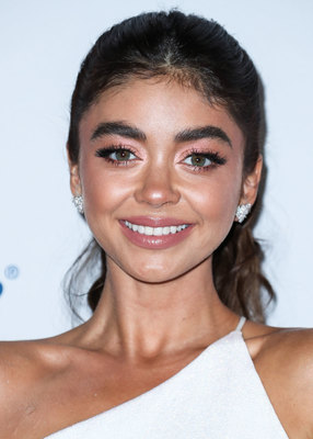 Sarah Hyland posters