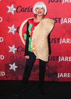 Sarah Hyland mug #G2370704