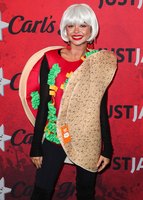 Sarah Hyland mug #G2370711