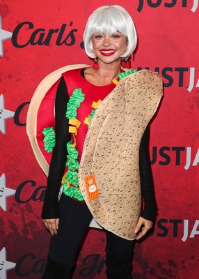 Sarah Hyland posters