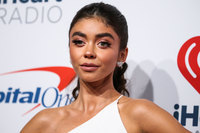 Sarah Hyland longsleeve t-shirt #3753458