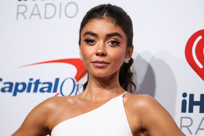 Sarah Hyland posters