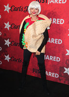 Sarah Hyland mug #G2370725