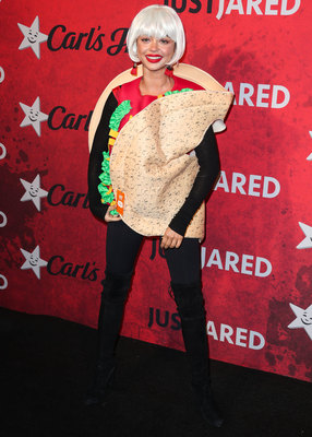 Sarah Hyland posters