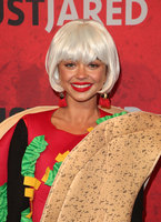 Sarah Hyland mug #G2370728