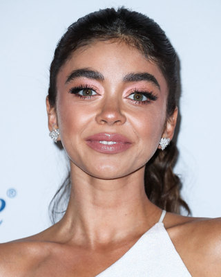 Sarah Hyland posters