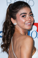 Sarah Hyland longsleeve t-shirt #3753482