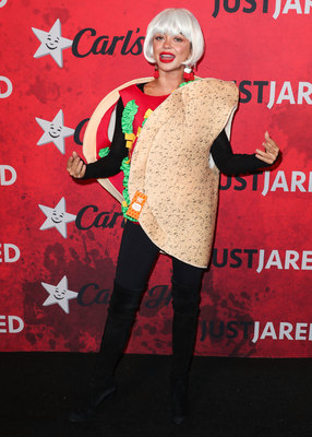 Sarah Hyland posters