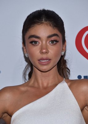Sarah Hyland posters