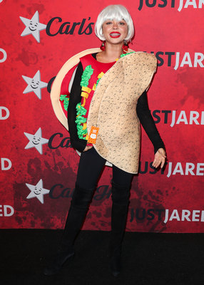 Sarah Hyland posters