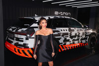 Sarah Hyland Sweatshirt #3766414