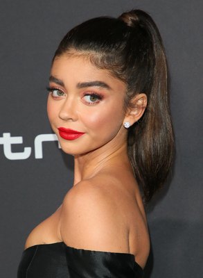Sarah Hyland posters