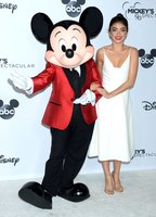 Sarah Hyland longsleeve t-shirt #3766463