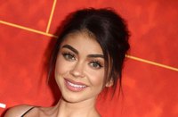 Sarah Hyland mug #G2383721