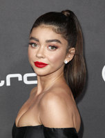 Sarah Hyland Sweatshirt #3766468