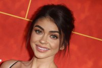 Sarah Hyland mug #G2383735