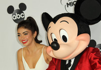 Sarah Hyland Tank Top #3766493