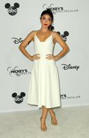 Sarah Hyland Sweatshirt #3766494