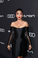 Sarah Hyland Sweatshirt #3766495