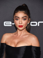 Sarah Hyland Sweatshirt #3766497
