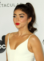 Sarah Hyland Tank Top #3766500