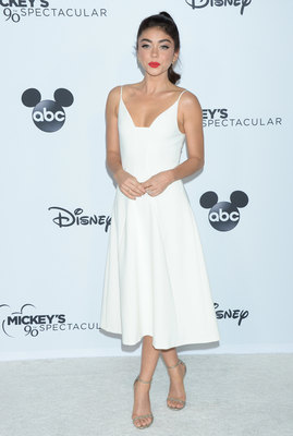 Sarah Hyland posters