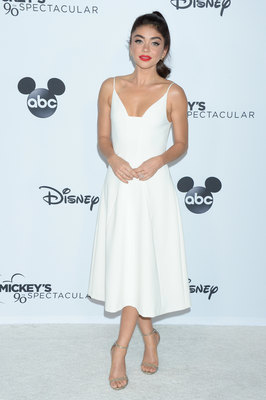 Sarah Hyland posters