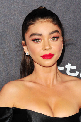 Sarah Hyland posters