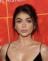 Sarah Hyland tote bag #G2383794