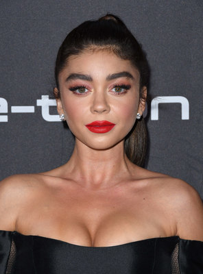 Sarah Hyland posters