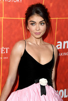 Sarah Hyland tote bag #G2383803