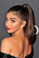 Sarah Hyland tote bag #G2383806