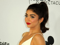 Sarah Hyland mug #G2383808