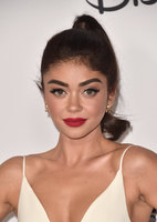 Sarah Hyland t-shirt #3766561