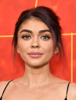 Sarah Hyland t-shirt #3766562