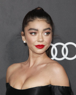 Sarah Hyland posters