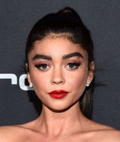 Sarah Hyland t-shirt #3766564