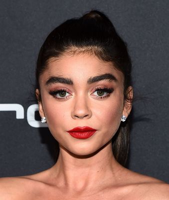 Sarah Hyland posters