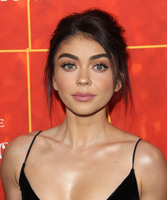 Sarah Hyland Tank Top #3766568
