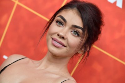Sarah Hyland posters