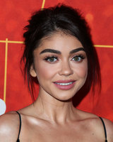 Sarah Hyland t-shirt #3766575