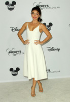 Sarah Hyland t-shirt #3766576