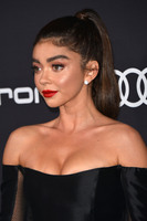 Sarah Hyland tote bag #G2383834