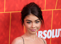 Sarah Hyland Tank Top #3766580