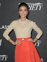 Sarah Hyland Sweatshirt #3810729