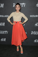 Sarah Hyland Sweatshirt #3810730