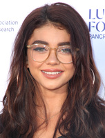 Sarah Hyland Sweatshirt #3810732